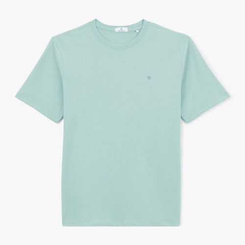 T-shirt Serge Blanco Theo - Serge Blanco - Modalova