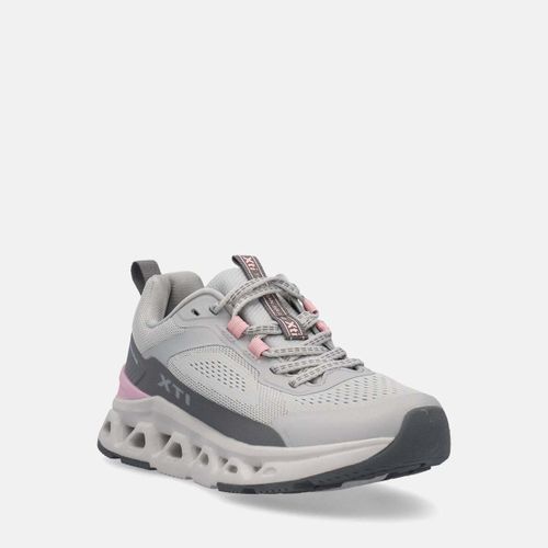 Baskets basses Xti SNEAKERS - Xti - Modalova
