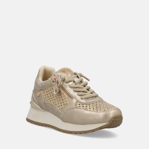 Baskets basses Xti SNEAKERS - Xti - Modalova