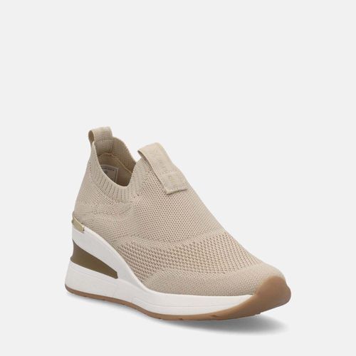 Baskets basses Xti SNEAKERS ZEPPA - Xti - Modalova