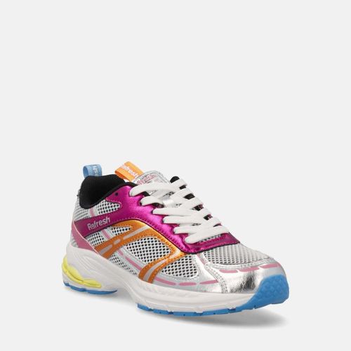 Baskets basses Refresh SNEAKERS - Refresh - Modalova