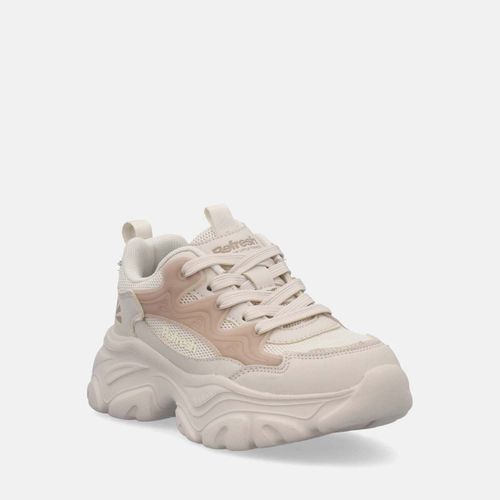 Baskets basses Refresh SNEAKERS - Refresh - Modalova