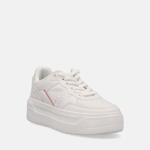 Baskets basses Refresh SNEAKERS - Refresh - Modalova