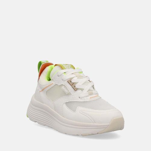 Baskets basses Refresh SNEAKERS - Refresh - Modalova