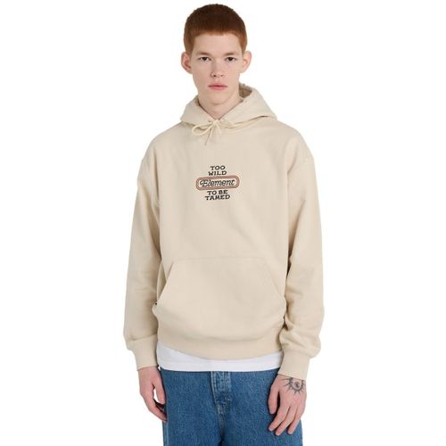 Sweatshirts à capuche Too Wild - Element - Modalova