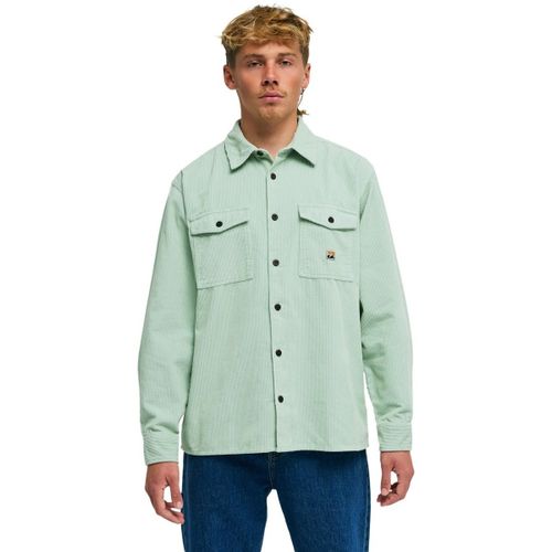 Chemise Billabong Bong Days - Billabong - Modalova