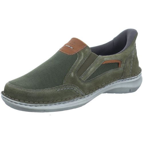 Slip ons Josef Seibel - Josef Seibel - Modalova