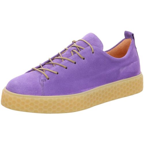 Baskets basses Think - Think - Modalova