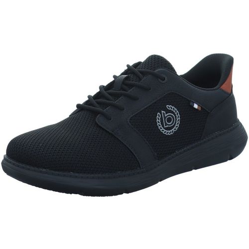 Baskets basses Bugatti - Bugatti - Modalova