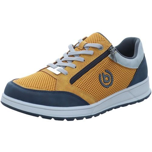 Baskets basses Bugatti - Bugatti - Modalova