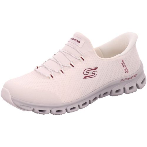 Slip ons Skechers - Skechers - Modalova
