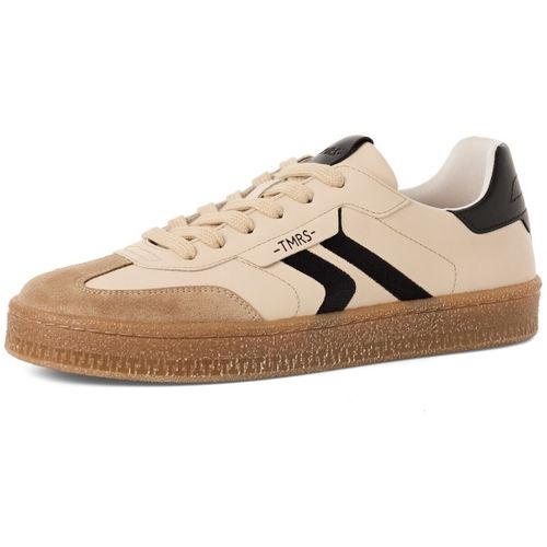 Baskets basses Tamaris - Tamaris - Modalova