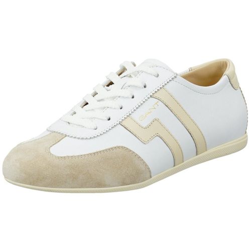 Baskets basses Gant - Gant - Modalova