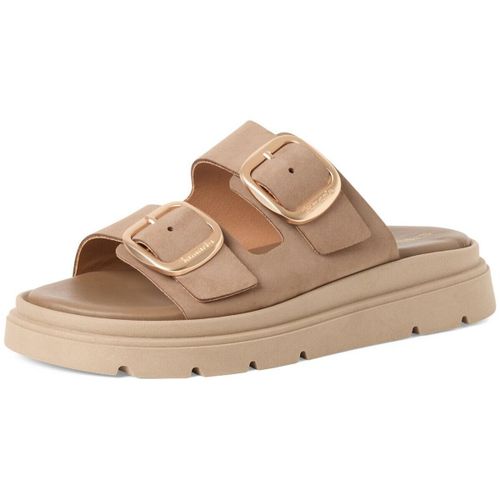 Mules Tamaris - Tamaris - Modalova