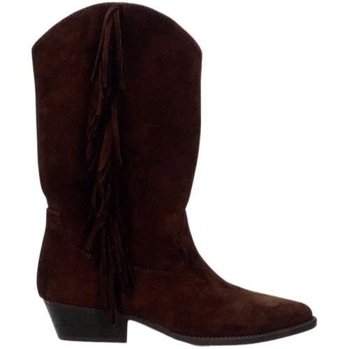Boots La Strada - La Strada - Modalova