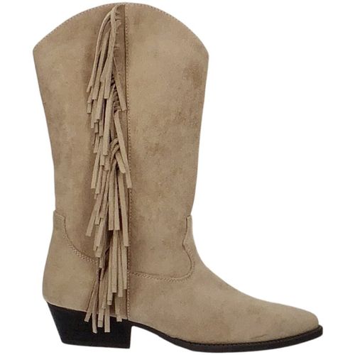Boots La Strada - La Strada - Modalova