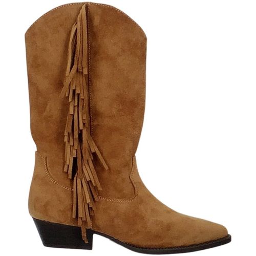 Boots La Strada - La Strada - Modalova