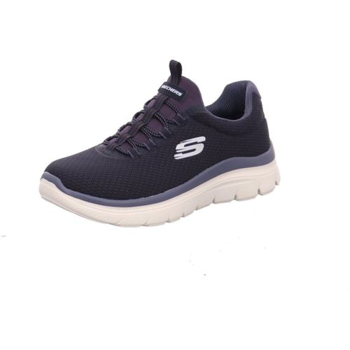 Slip ons Skechers - Skechers - Modalova