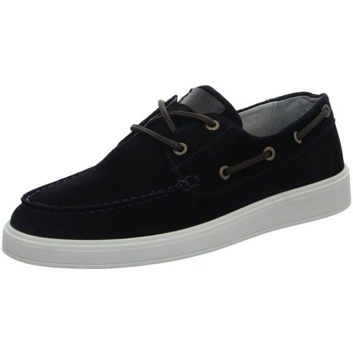 Chaussures bateau Digel - Digel - Modalova