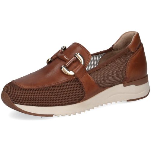 Baskets basses Caprice - Caprice - Modalova
