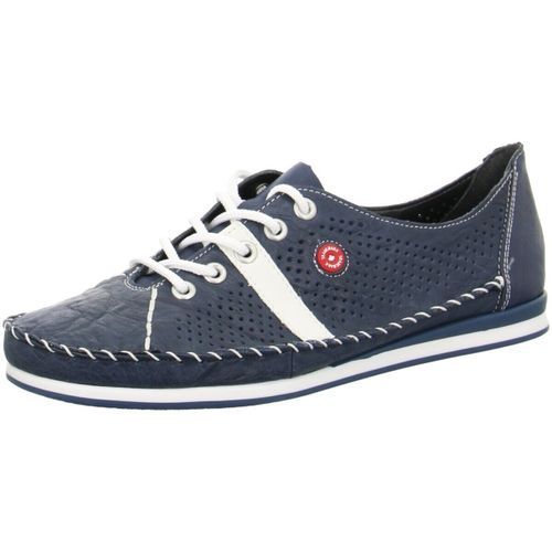 Baskets basses Tom Tailor - Tom Tailor - Modalova
