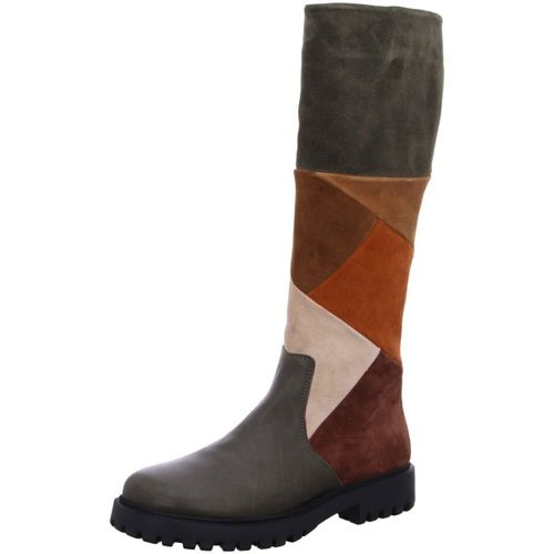 Bottes plates Think - Think - Modalova