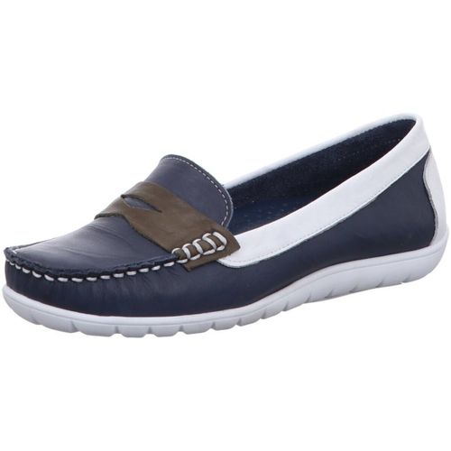 Mocassins Gemini - Gemini - Modalova