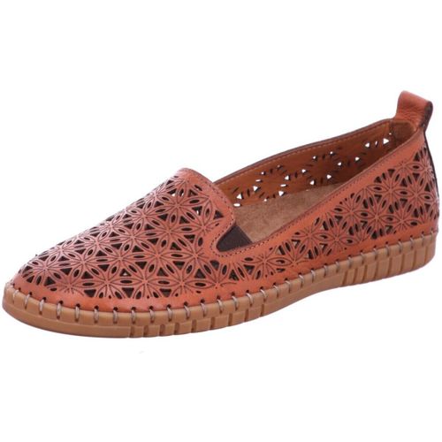 Slip ons Gemini - Gemini - Modalova