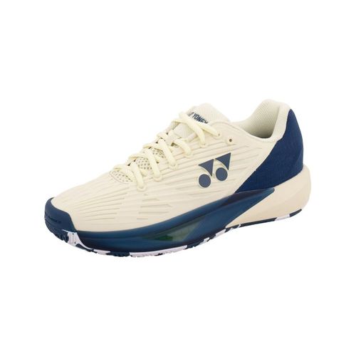 Chaussures Yonex STFEC5615 - Yonex - Modalova