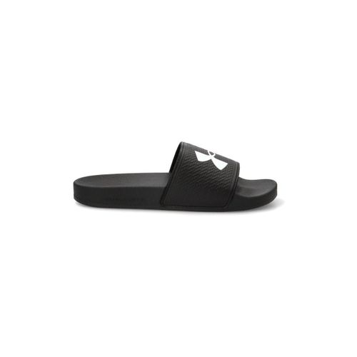 Claquettes Under Armour 811068 - Under Armour - Modalova