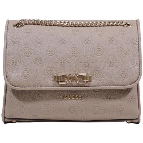 Sac à main ANISE CONVERTIBLE XBODY FLAP HWPD99 16210 - Guess - Modalova