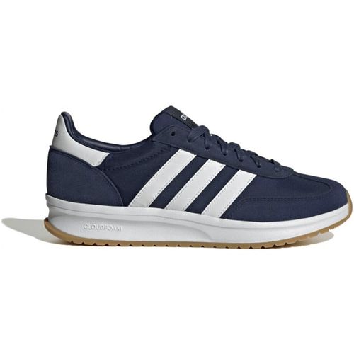 Baskets basses adidas - adidas - Modalova