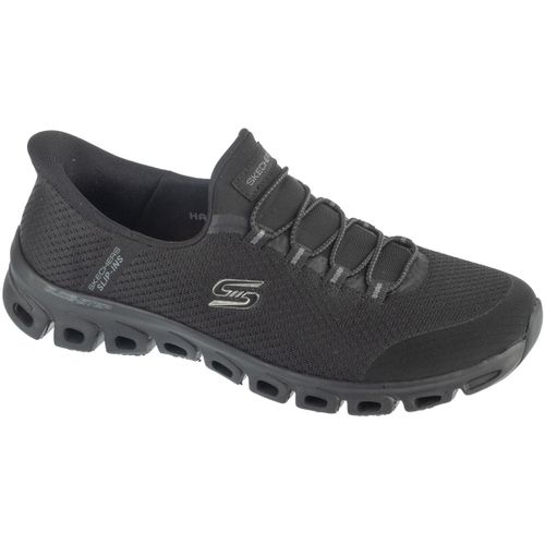 Baskets basses Slip-Ins: Glide-Step - Pursuit - Skechers - Modalova