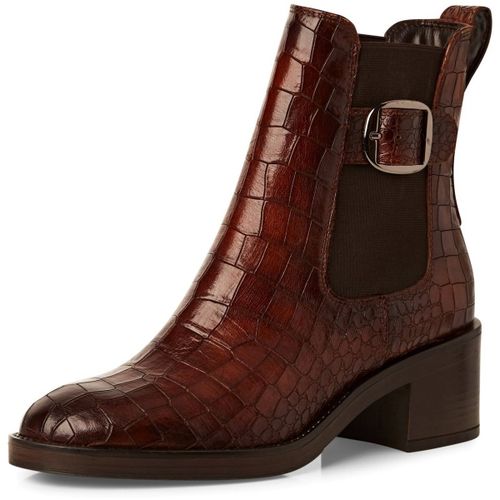 Bottines Tamaris - Tamaris - Modalova
