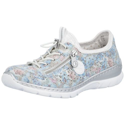 Baskets basses Rieker - Rieker - Modalova