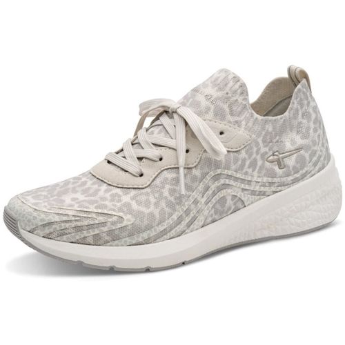 Baskets basses Tamaris - Tamaris - Modalova