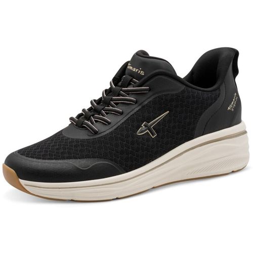 Baskets basses Tamaris - Tamaris - Modalova