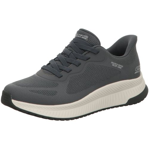 Baskets basses Skechers - Skechers - Modalova