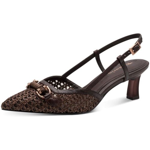 Chaussures escarpins Tamaris - Tamaris - Modalova