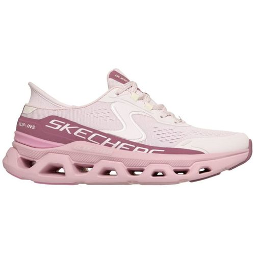 Baskets basses Skechers - Skechers - Modalova