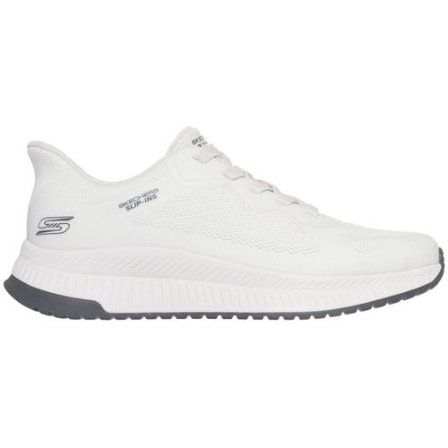 Baskets basses Skechers - Skechers - Modalova