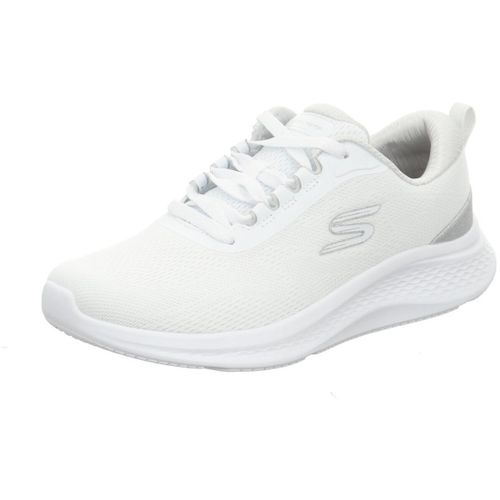 Baskets basses Skechers - Skechers - Modalova