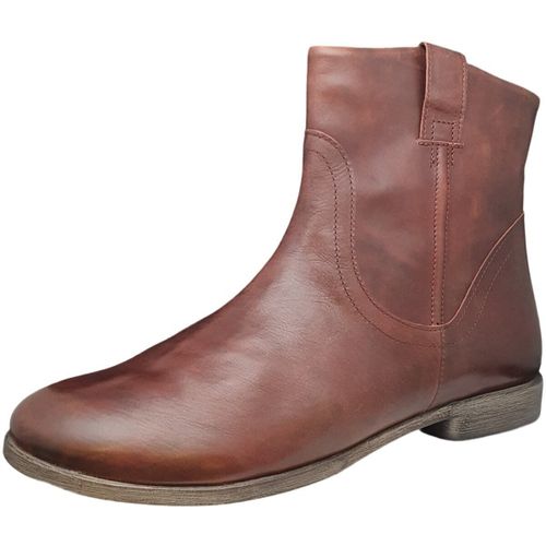 Bottines Think - Think - Modalova