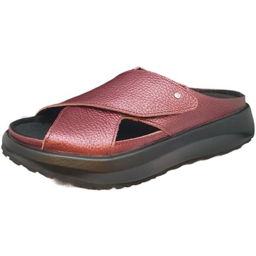 Mules Joya - Joya - Modalova
