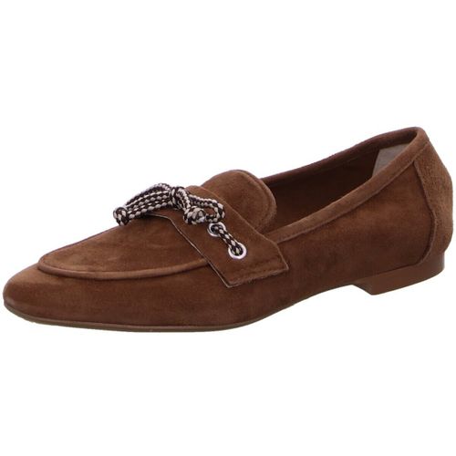 Mocassins Gianluca Pisati - Gianluca Pisati - Modalova