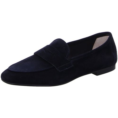 Mocassins Gianluca Pisati - Gianluca Pisati - Modalova