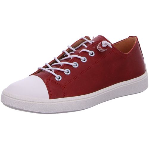 Baskets basses Think - Think - Modalova