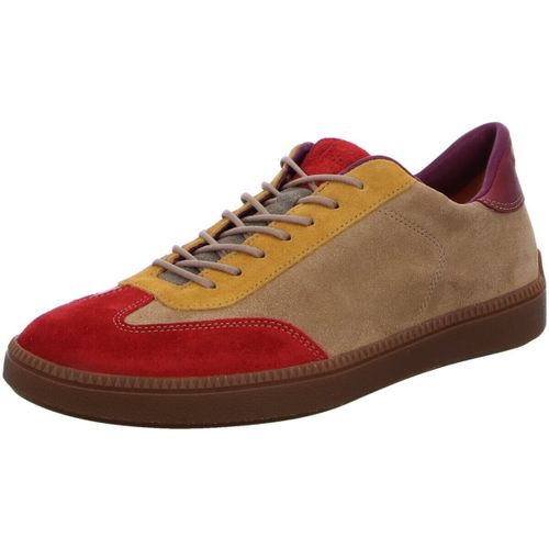 Baskets basses Think - Think - Modalova