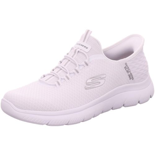 Slip ons Skechers - Skechers - Modalova