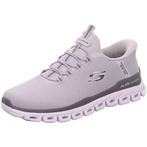 Slip ons Skechers - Skechers - Modalova